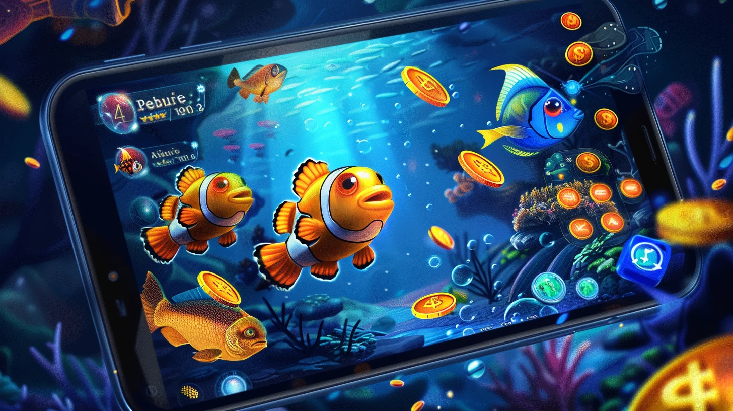 Khám Phá JSS77: Giải Đáp Những Thắc Mắc Xung Quanh Bóng Đá