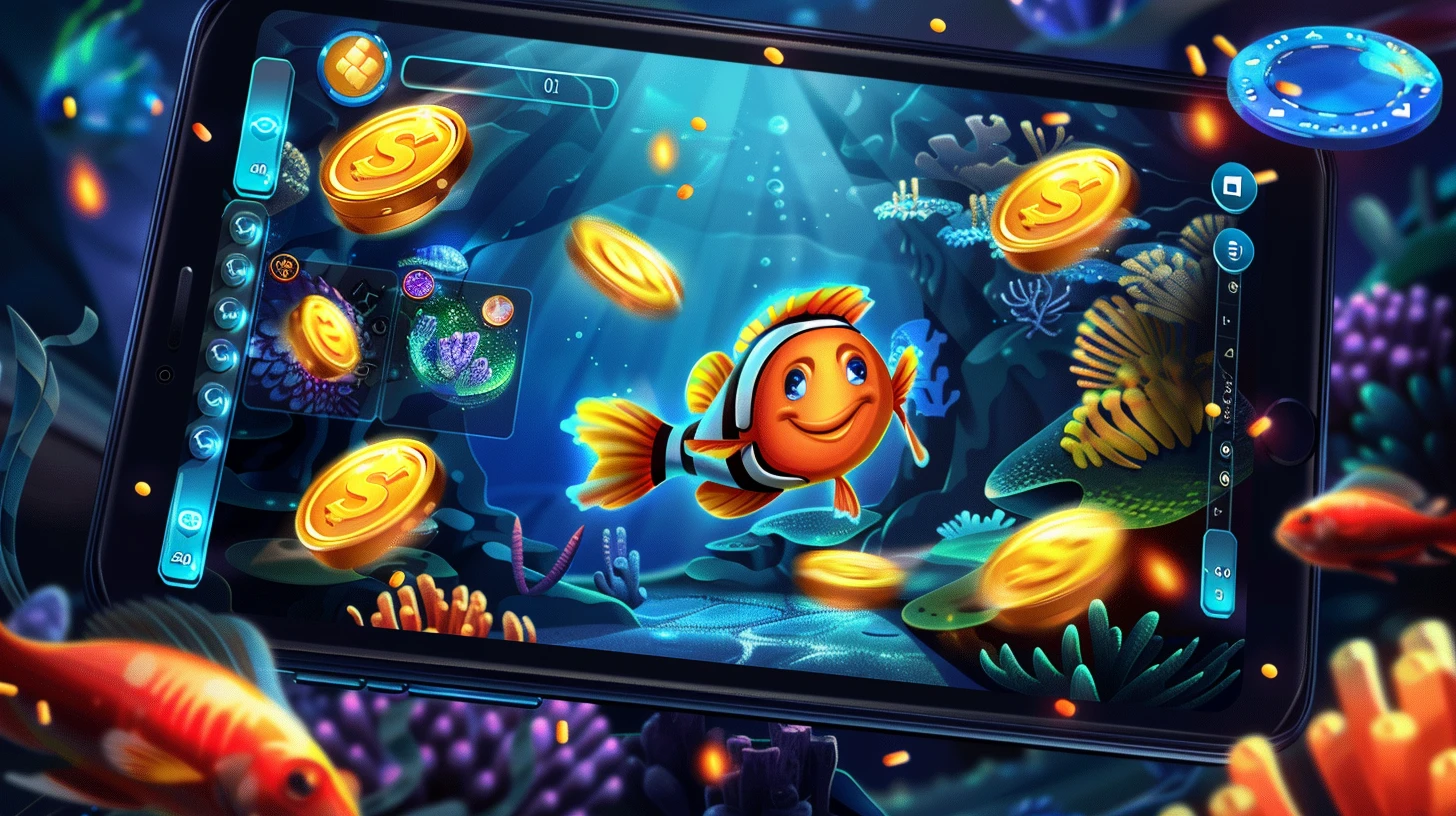 Khám Phá JSS77: Giải Đáp Những Thắc Mắc Xung Quanh Bóng Đá