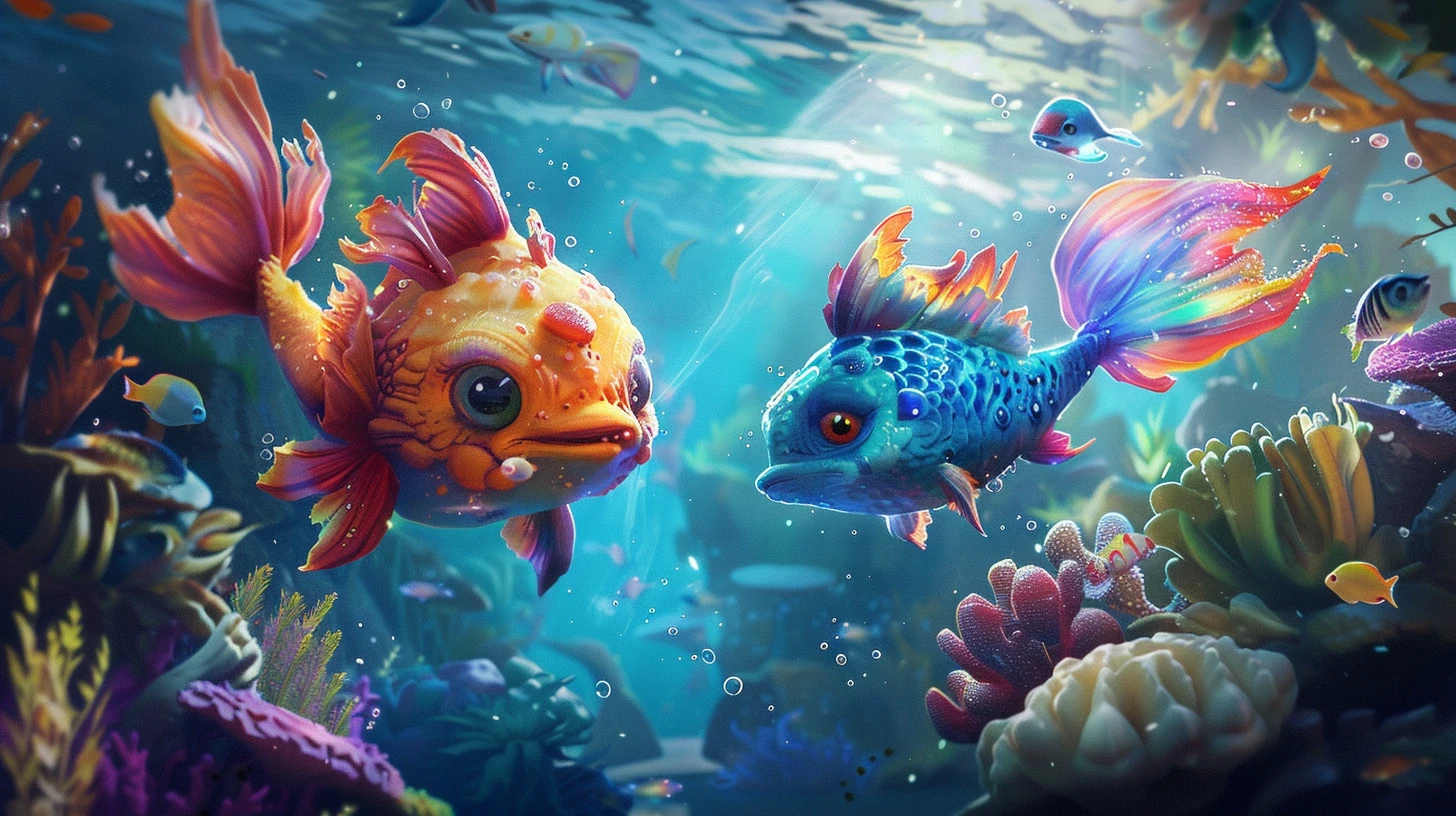 Khám Phá F8beta2: Nền Tảng Cập Nhật Thông Tin Bóng Đá Mới Nhất