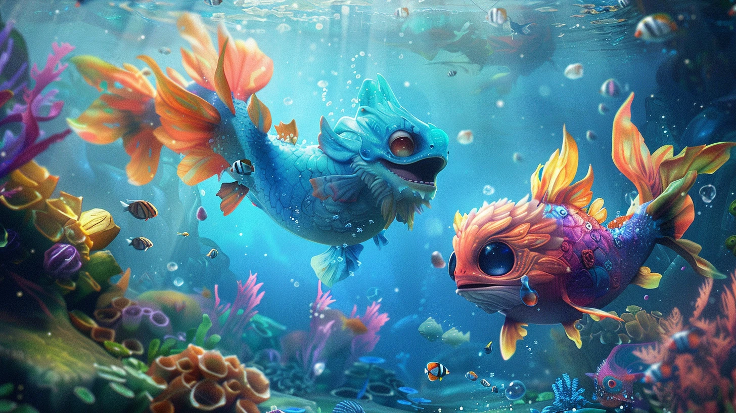 Khám Phá F8beta2: Nền Tảng Cập Nhật Thông Tin Bóng Đá Mới Nhất