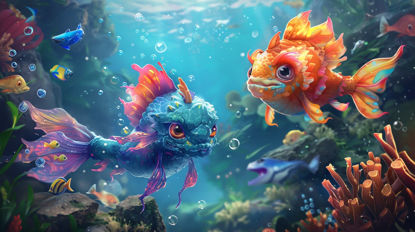 Khám Phá Thế Giới Xổ Số Online: Từ 69win Đến Xổ Số Bình Định