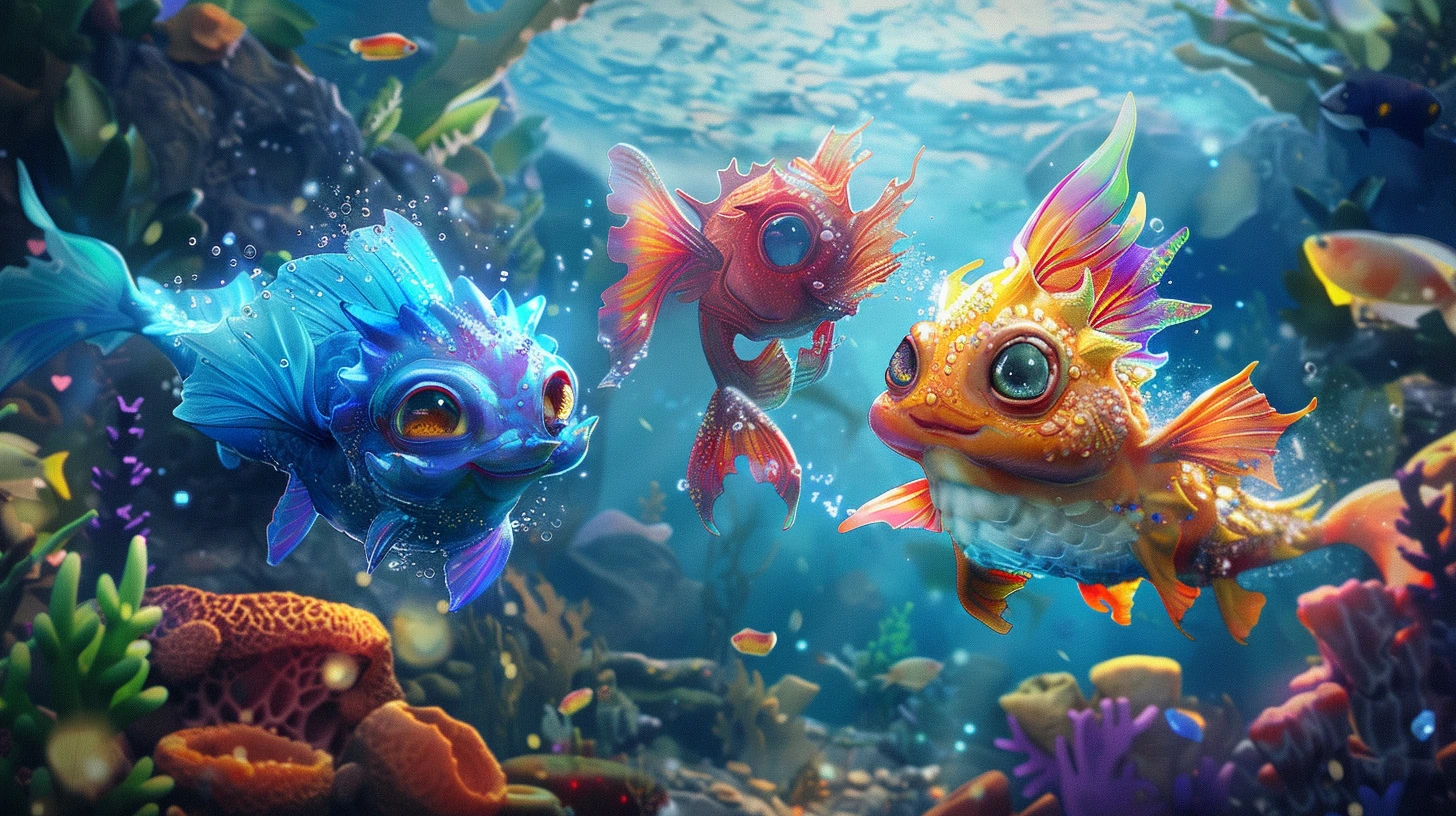 Khám Phá Thế Giới 888 Slots và Những Điều Thú Vị Liên Quan Đến Bóng Đá