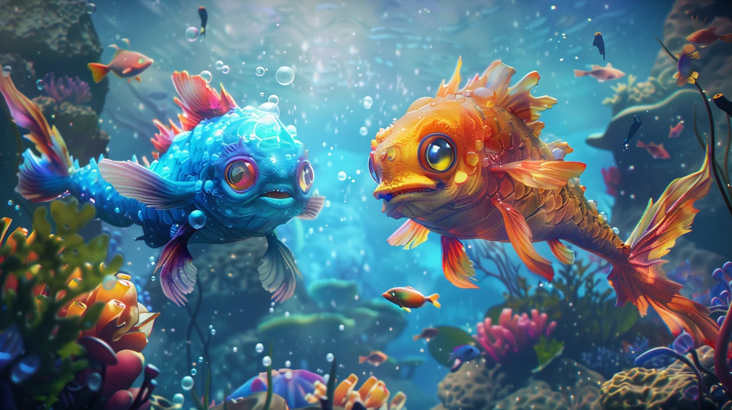 Khám Phá Thế Giới 888 Slots và Những Điều Thú Vị Liên Quan Đến Bóng Đá