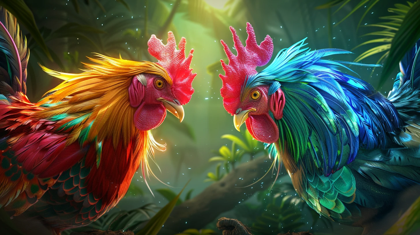 Khám Phá XOXO66: Nơi Tập Trung Thông Tin Thể Thao Đỉnh Cao