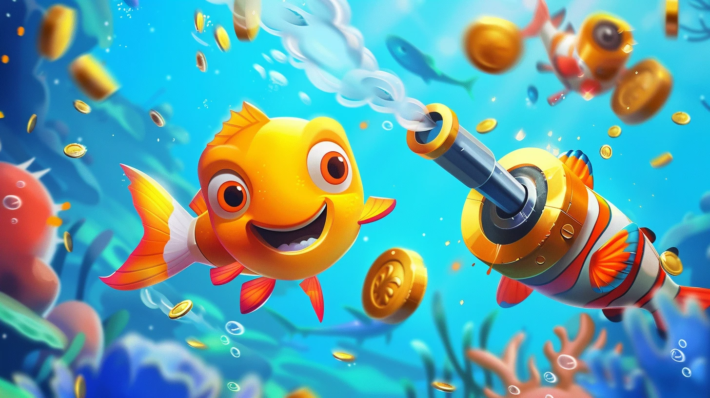 Khám Phá Nohu78: Nơi Cung Cấp Lịch Thi Đấu Bóng Đá Và Tỷ Số Nhanh Chóng