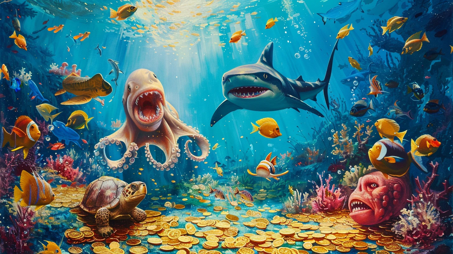 Khám Phá Nohu78: Nơi Cung Cấp Lịch Thi Đấu Bóng Đá Và Tỷ Số Nhanh Chóng