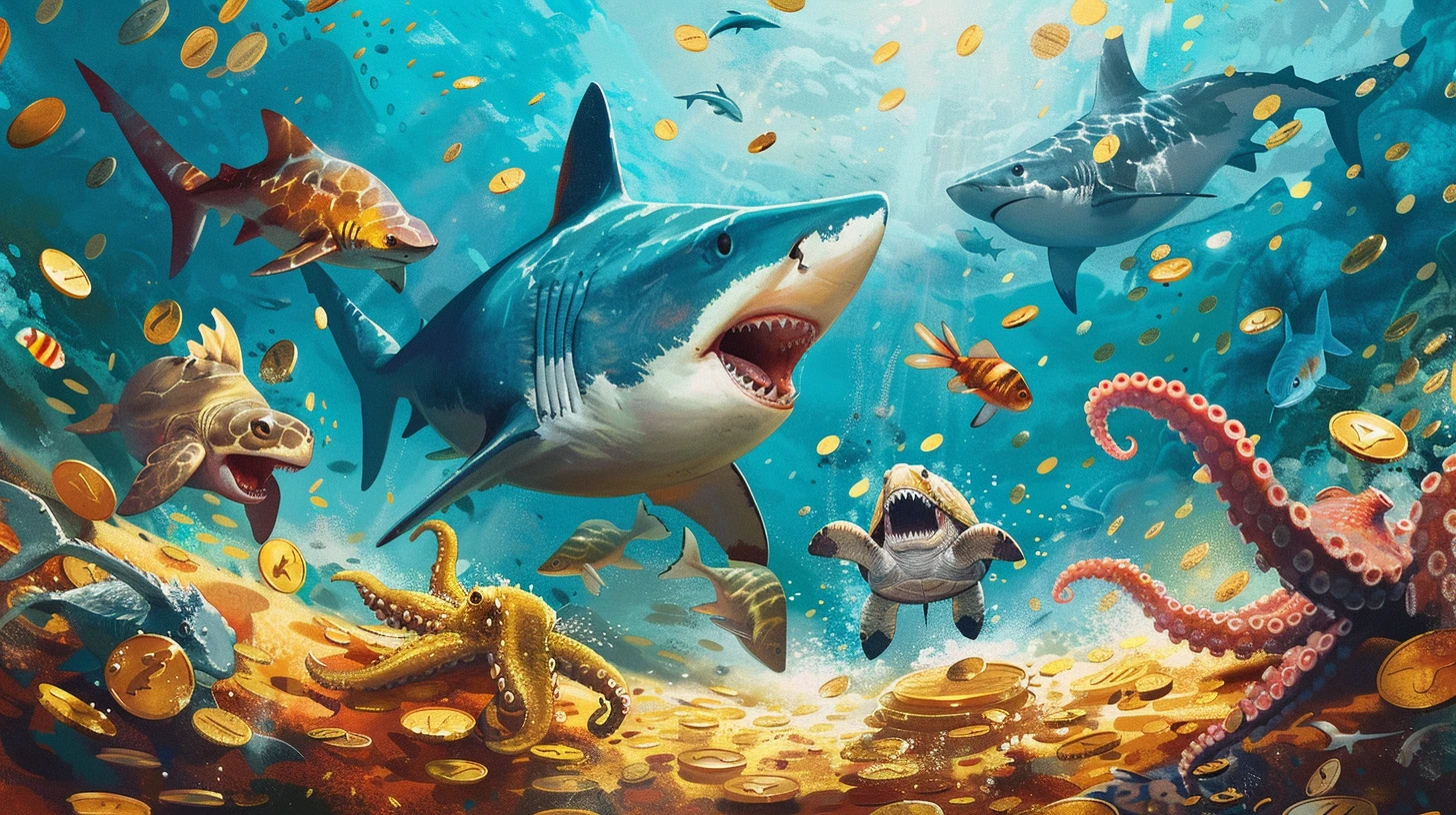 Tìm Hiểu Về f8beta2 và Những Dịch Vụ Nổi Bật