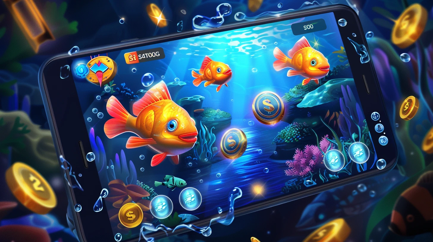 Khám Phá Thế Giới Bóng Đá Với 123win