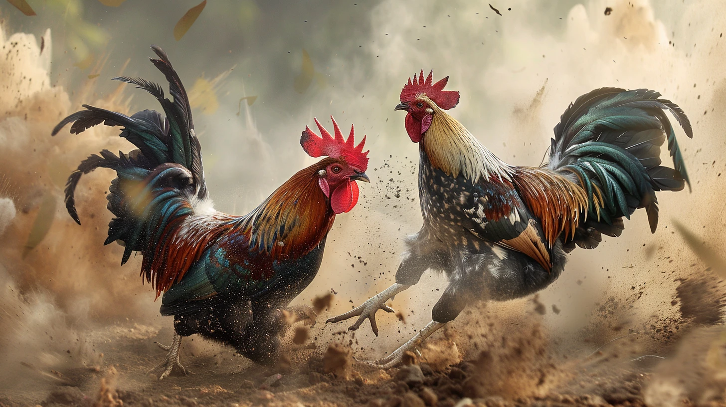 Khám Phá Thế Giới Bóng Đá Với 123win