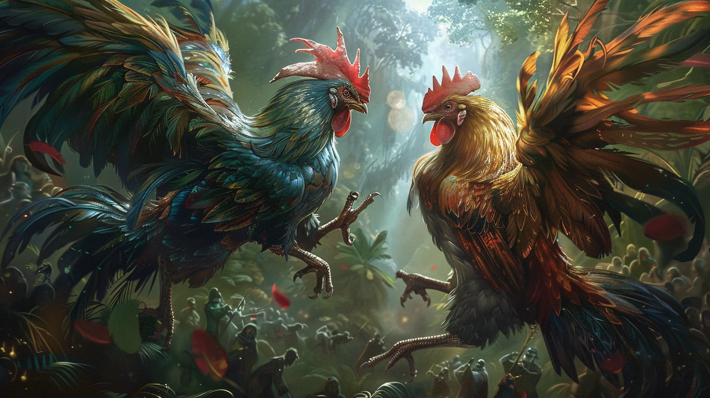 Khám Phá 33win68: Nơi Đem Đến Trải Nghiệm Bóng Đá Tuyệt Vời