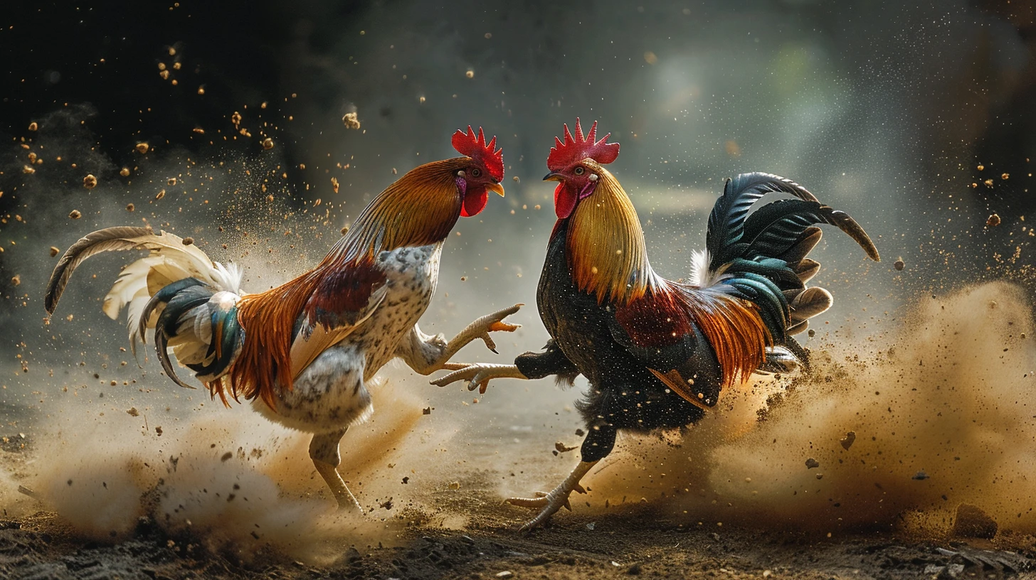 Khám Phá Sunwin20: Nền Tảng Giải Trí Bóng Đá Hàng Đầu