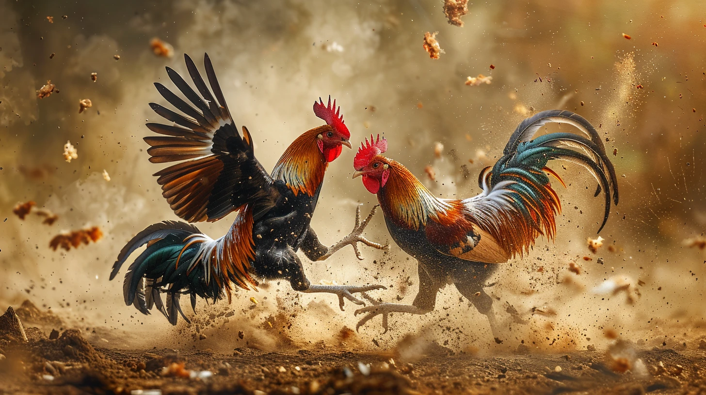 Khám Phá F88 Bet: Nơi Gặp Gỡ Của Đam Mê Bóng Đá