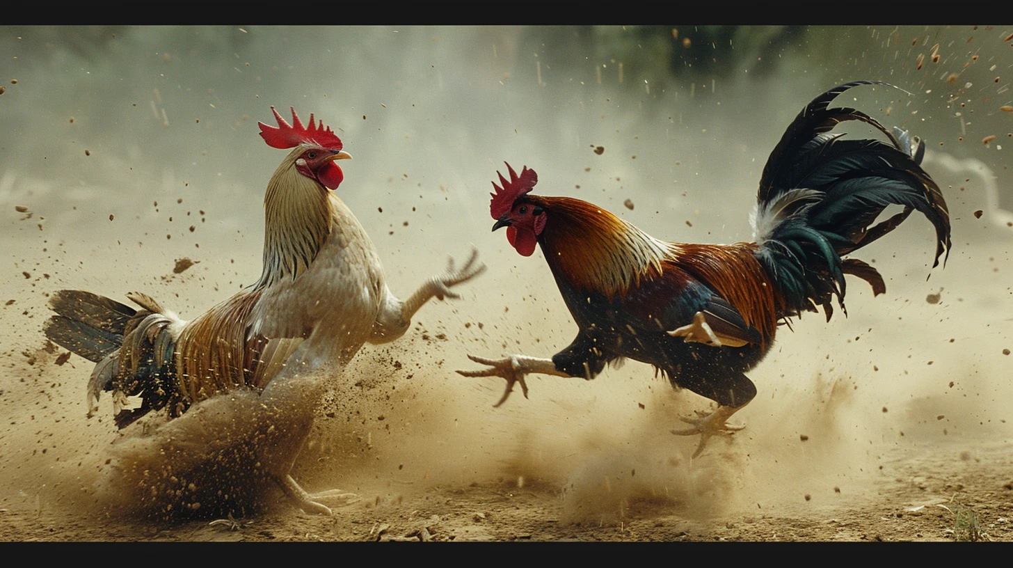 Khám Phá U88 Casino: Trải Nghiệm Đỉnh Cao Trong Thế Giới Giải Trí