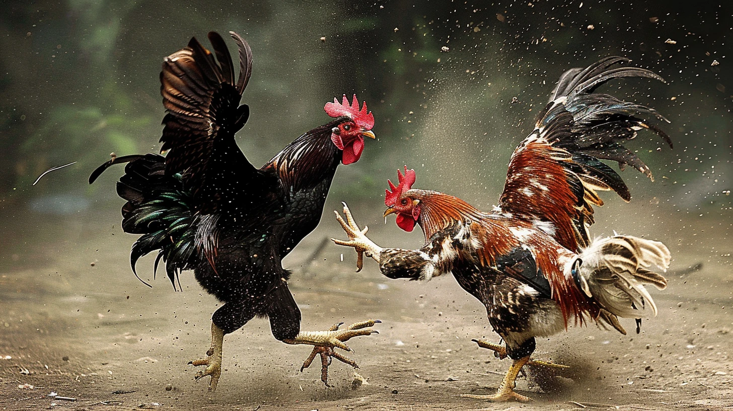 Khám Phá U88 Casino: Trải Nghiệm Đỉnh Cao Trong Thế Giới Giải Trí