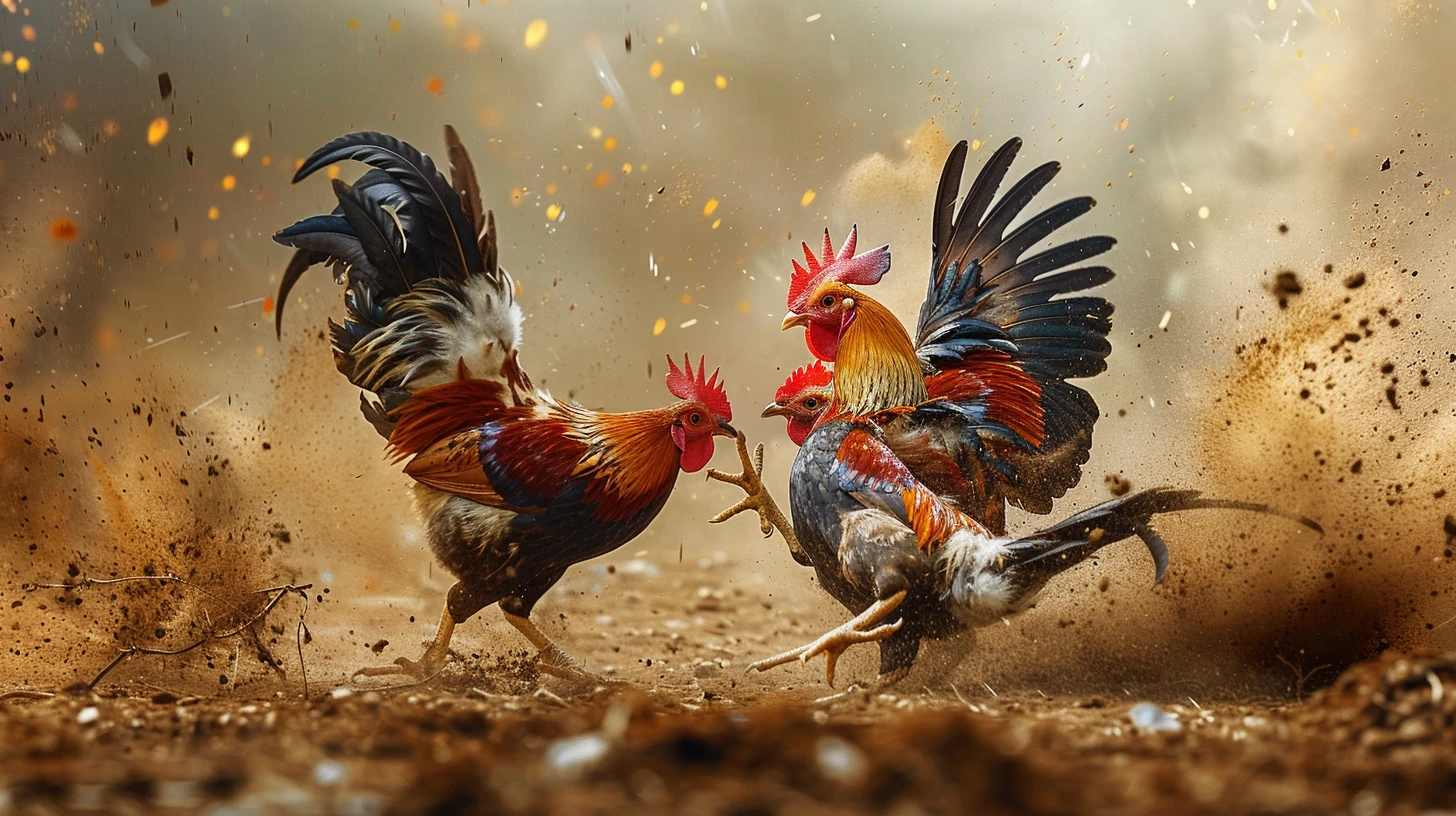 Khám Phá Nohu666: Địa Chỉ Tin Cậy Cho Thông Tin Thể Thao