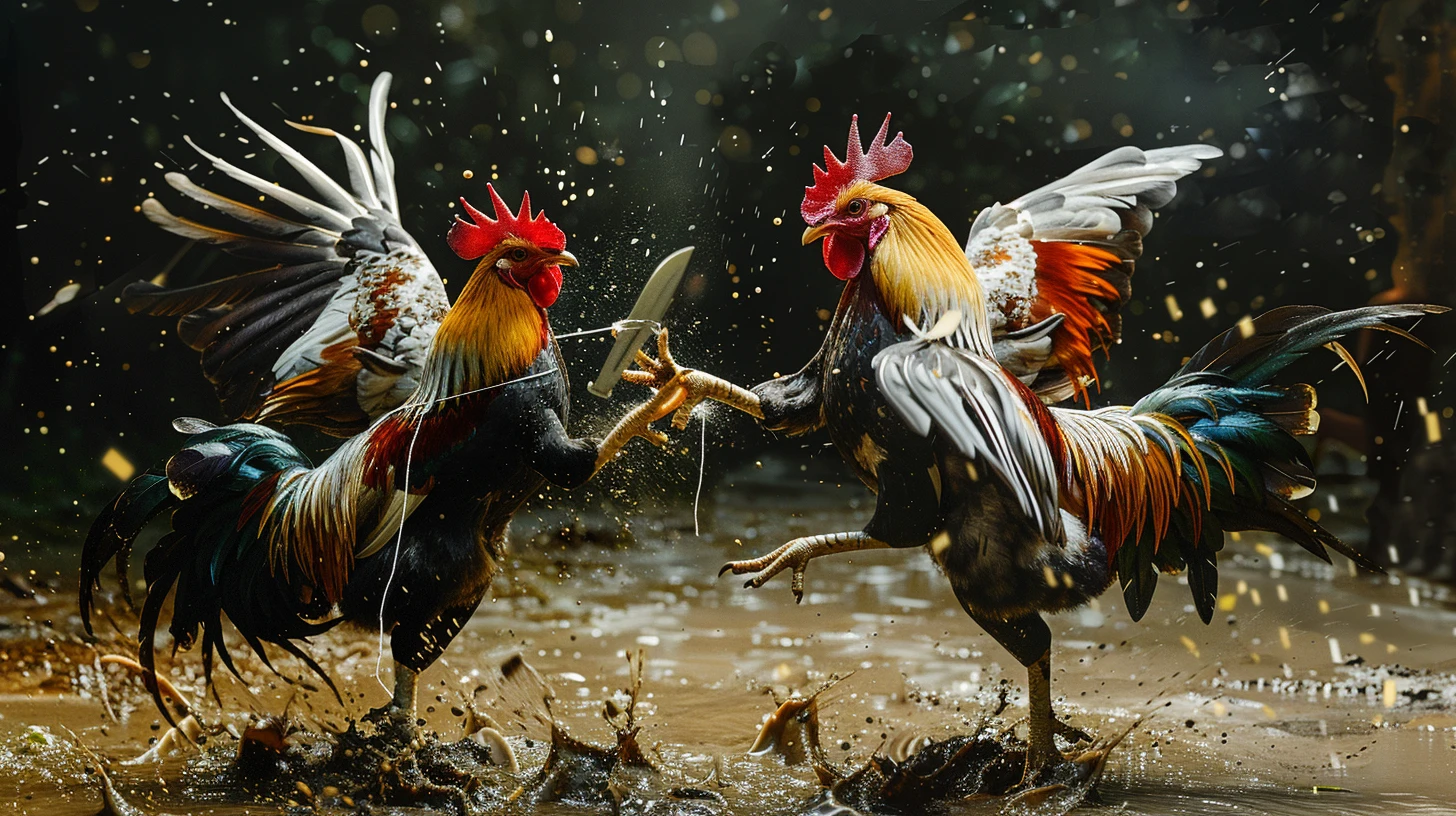 Khám Phá Nohu666: Ứng Dụng Đỉnh Cao Dành Cho Người Đam Mê Bóng Đá