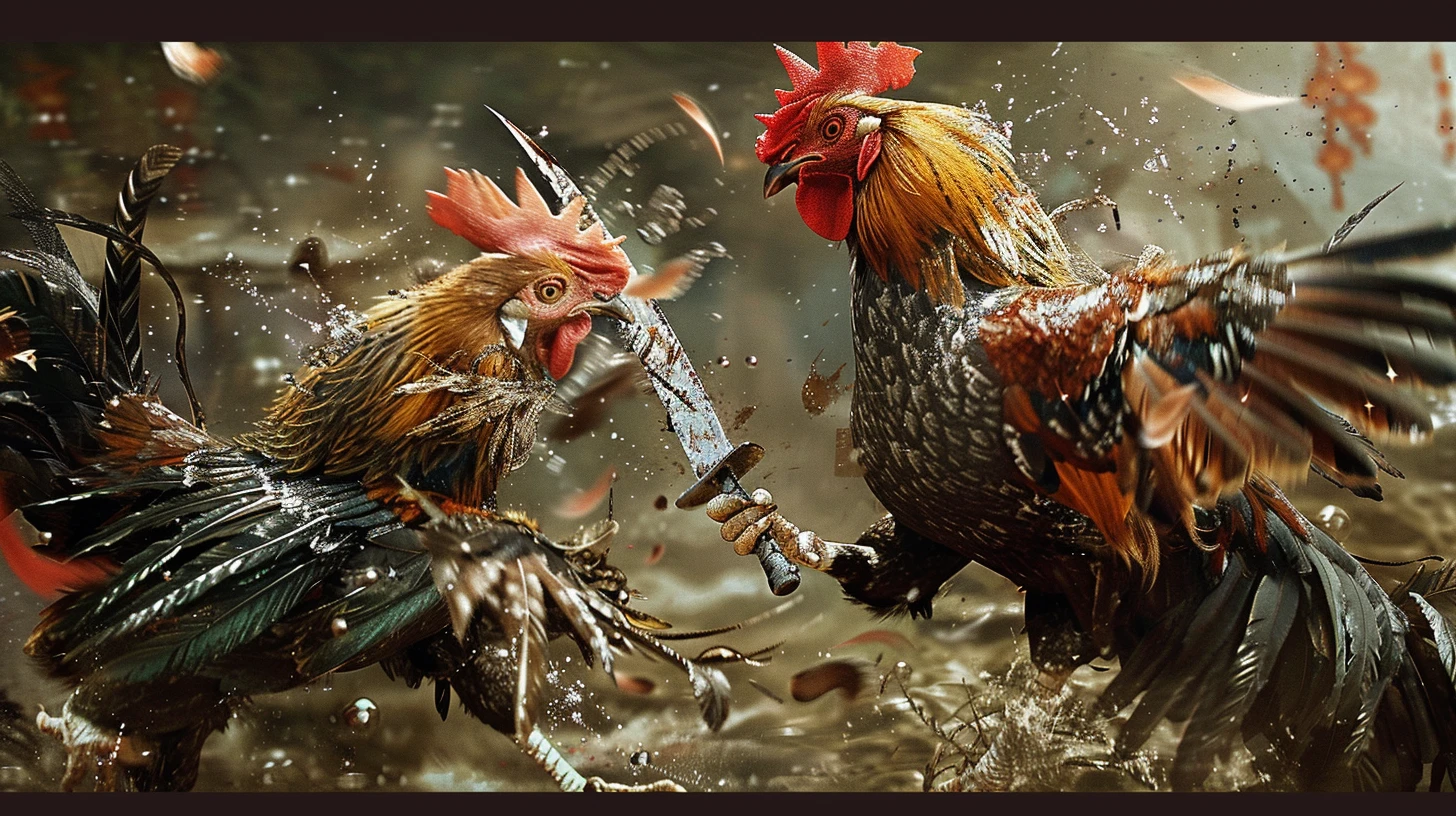 Khám Phá Nohu666: Ứng Dụng Đỉnh Cao Dành Cho Người Đam Mê Bóng Đá