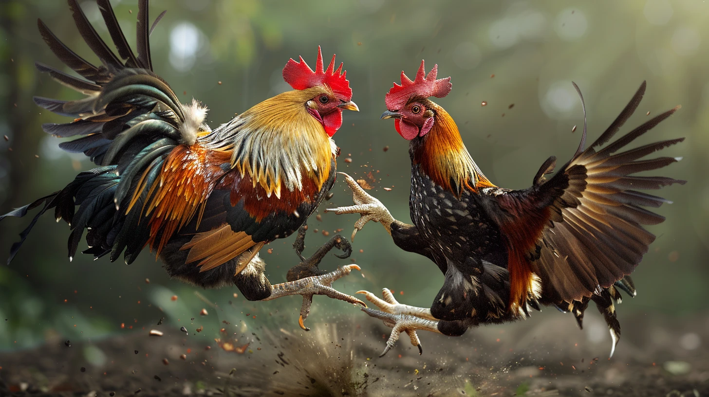 Khám Phá Nohu666: Ứng Dụng Đỉnh Cao Dành Cho Người Đam Mê Bóng Đá