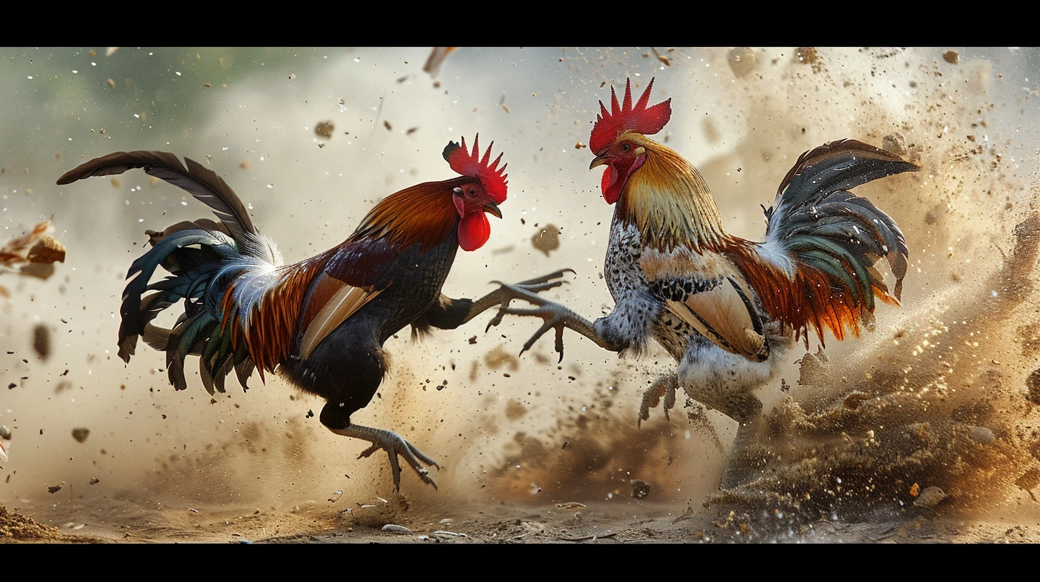 Khám Phá Thế Giới Giải Trí Từ 33win68: Nơi Đến Của Những Người Đam Mê Bóng Đá