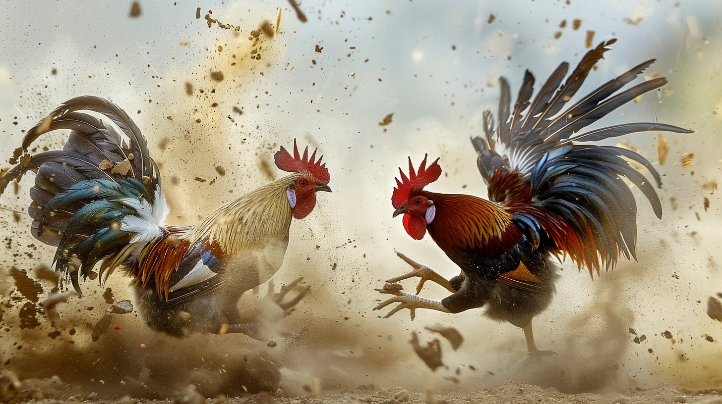 Khám Phá Thế Giới Giải Trí Từ 33win68: Nơi Đến Của Những Người Đam Mê Bóng Đá