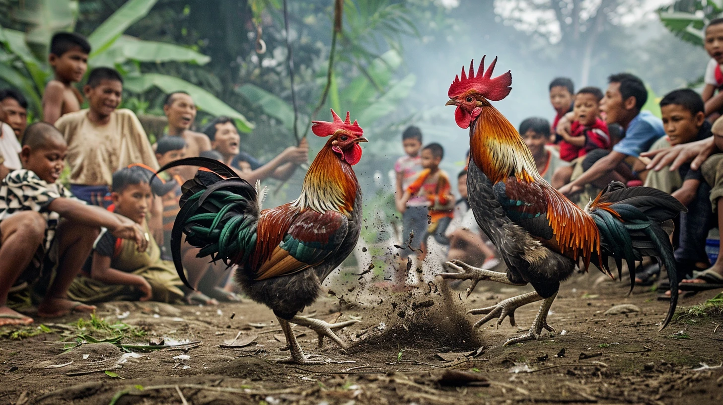 Khám Phá Thế Giới Giải Trí Từ 33win68: Nơi Đến Của Những Người Đam Mê Bóng Đá