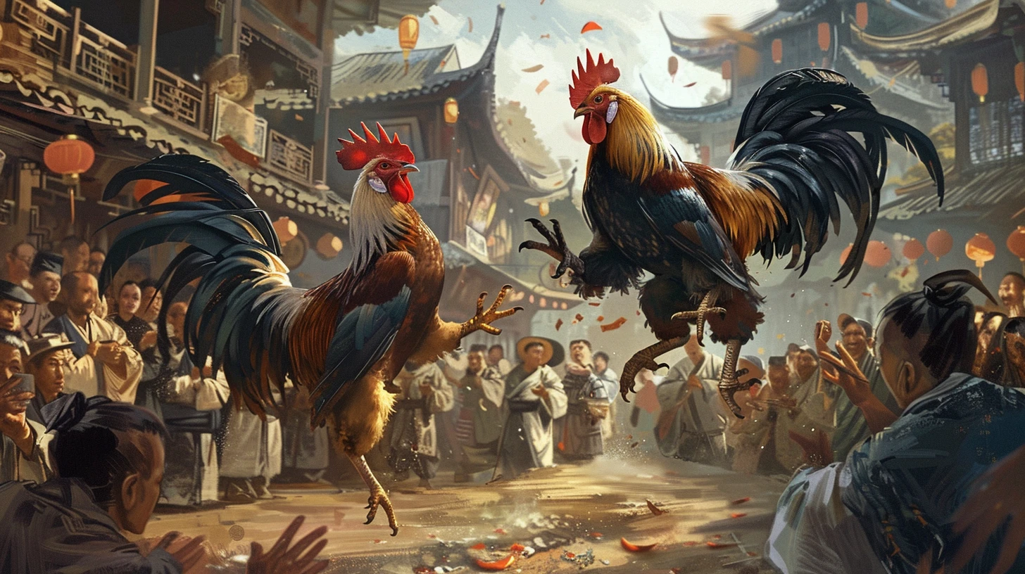 FCB8 VIP: Nơi Gặp Gỡ của Những Chuyên Gia Lăn Banh và Cược Trực Tuyến