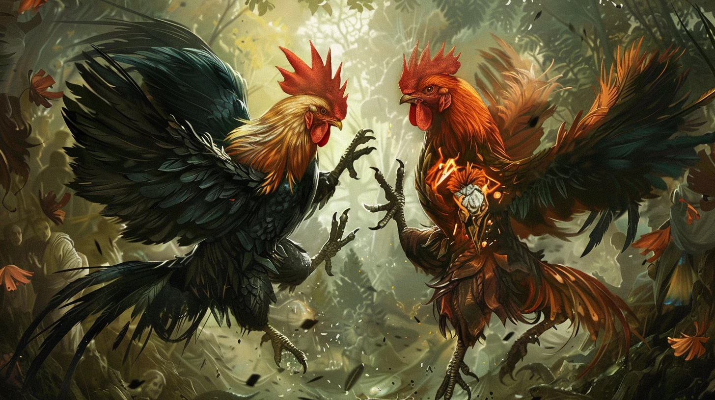 Khám Phá F8Beta2: Nền Tảng Đáng Tin Cậy Cho Người Hâm Mộ Bóng Đá