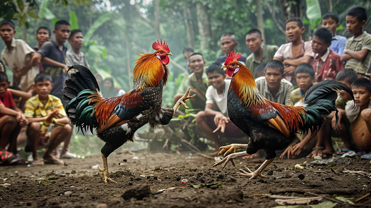 Khám Phá JSS77: Nền Tảng Trực Tiếp Bóng Đá Đáng Tin Cậy