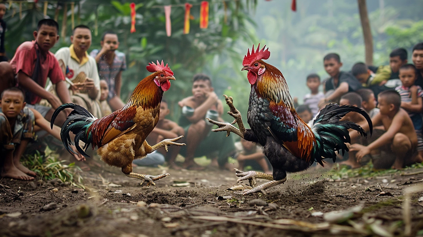 Khám Phá JSS77: Nền Tảng Trực Tiếp Bóng Đá Đáng Tin Cậy