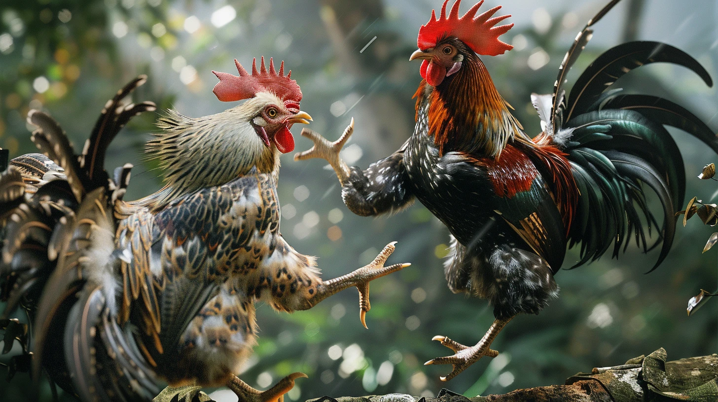 Khám Phá JSS77: Nền Tảng Trực Tiếp Bóng Đá Đáng Tin Cậy