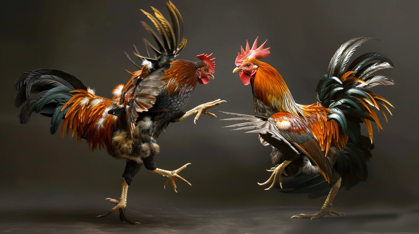 Khám Phá Sunwin20: Nền Tảng Được Yêu Thích Trong Thế Giới Cá Cược