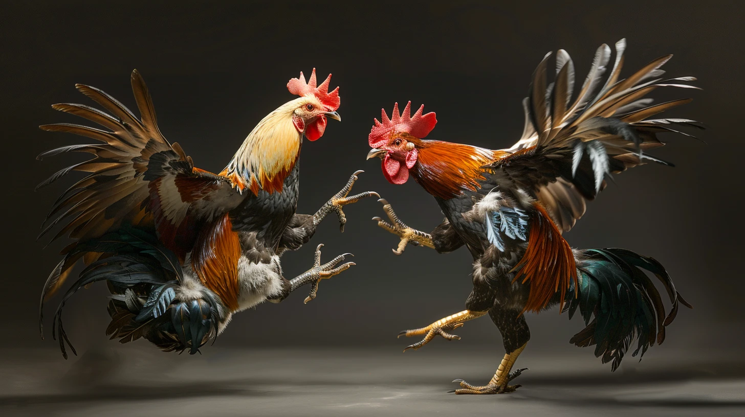 Khám Phá Sunwin20: Nền Tảng Được Yêu Thích Trong Thế Giới Cá Cược