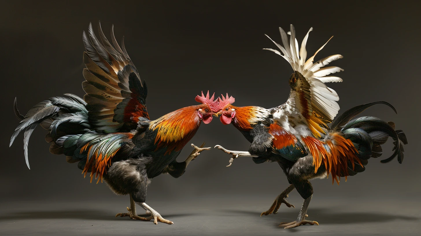 Khám Phá Thế Giới Bóng Đá Cùng FC88