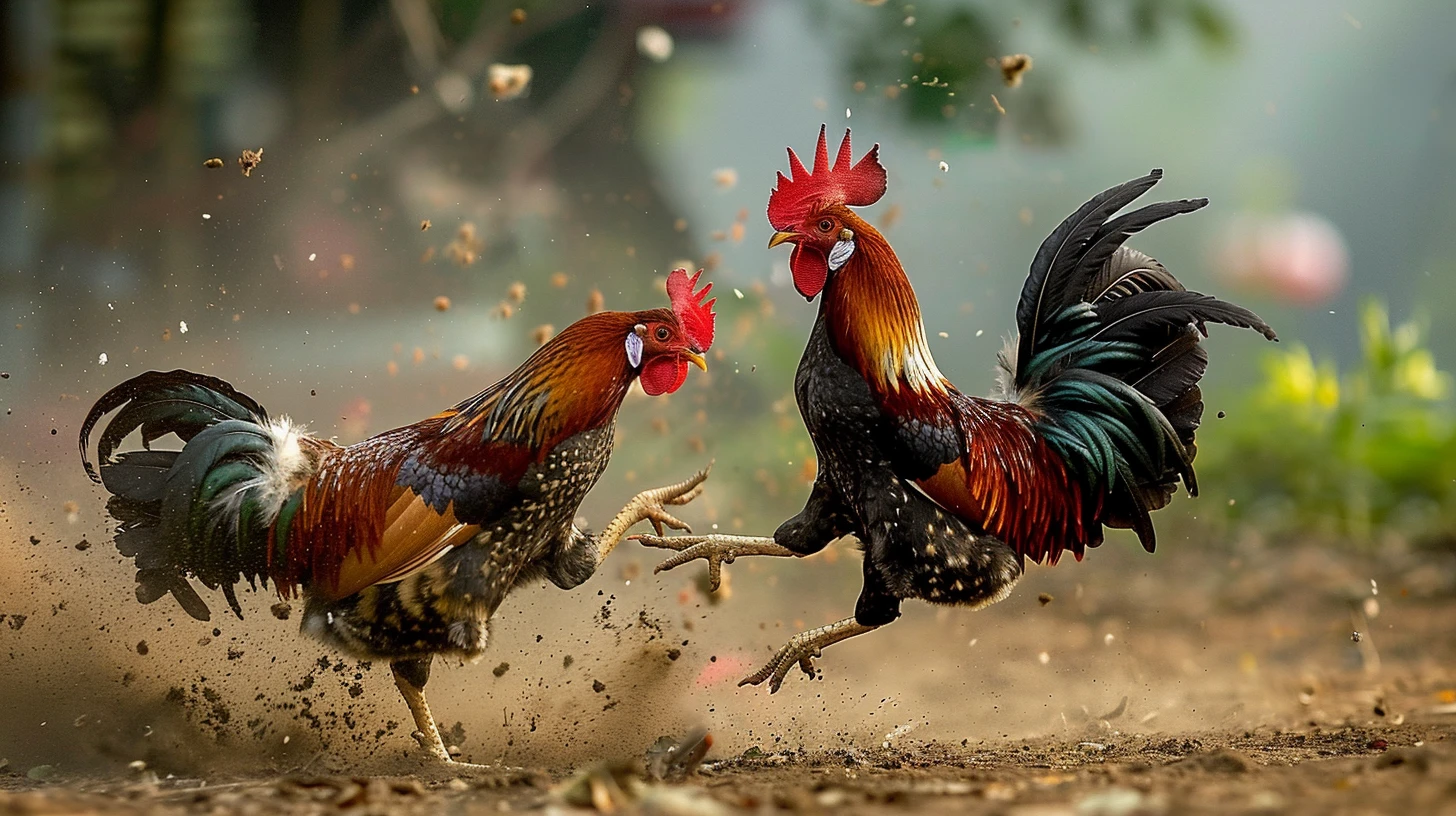 Khám Phá F8Beta2: Nền Tảng Đáng Tin Cậy Cho Người Hâm Mộ Bóng Đá