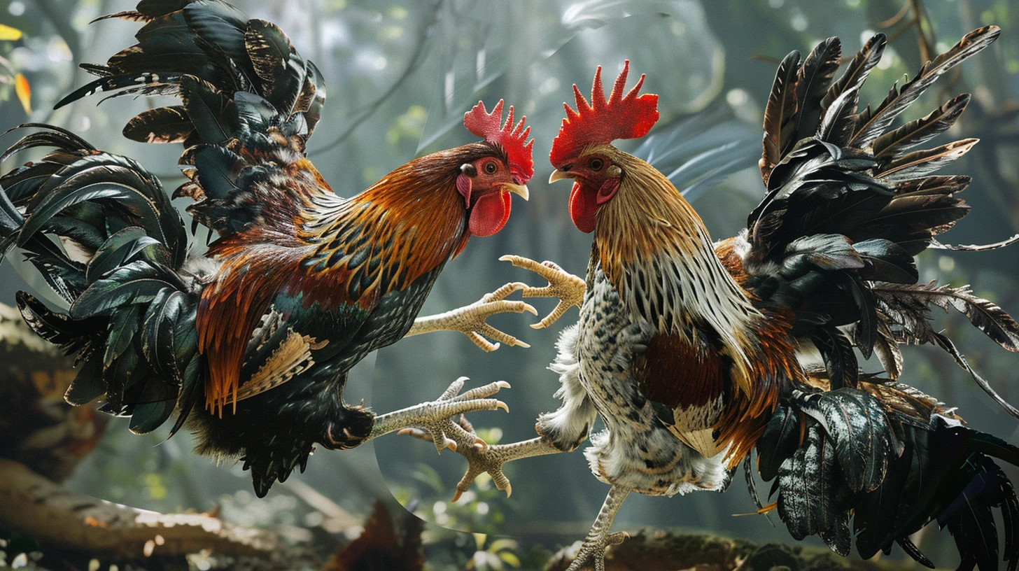 Khám Phá Thế Giới Bóng Đá Cùng FC88