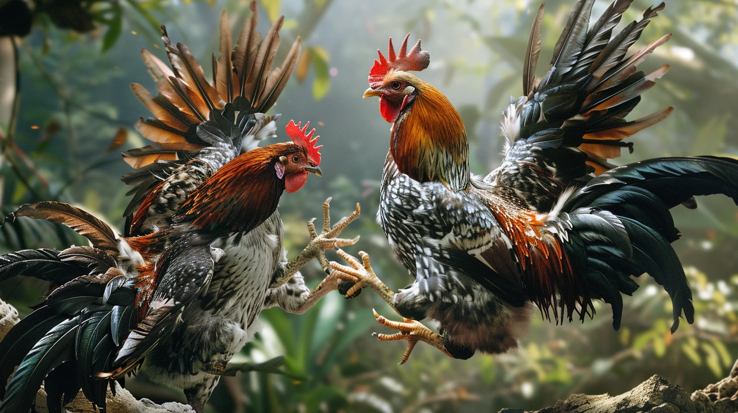 Khám Phá Thế Giới 888 Slots và Những Điều Bạn Cần Biết