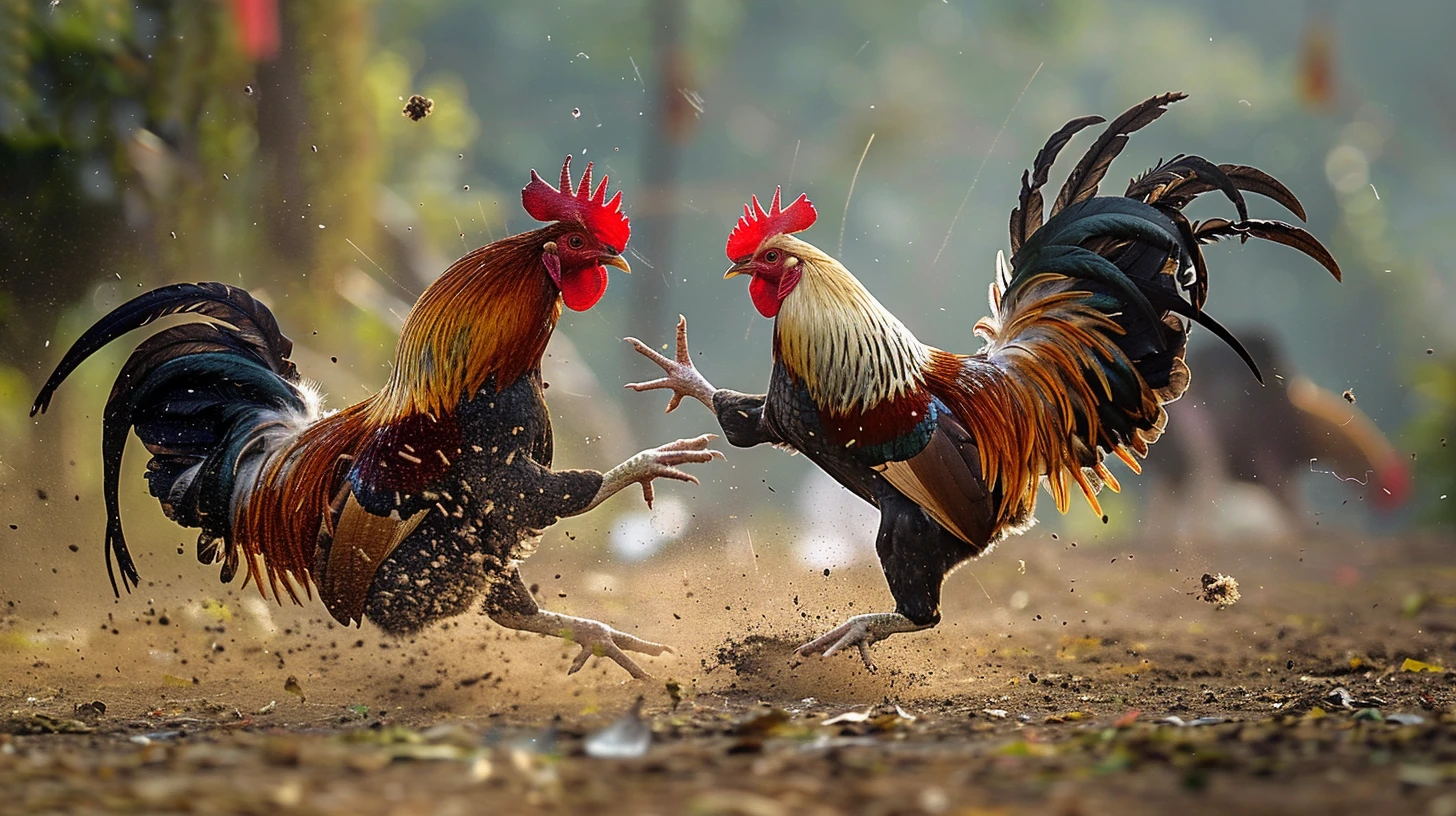 Khám Phá Thế Giới Đặt Cược Với 8x Bet