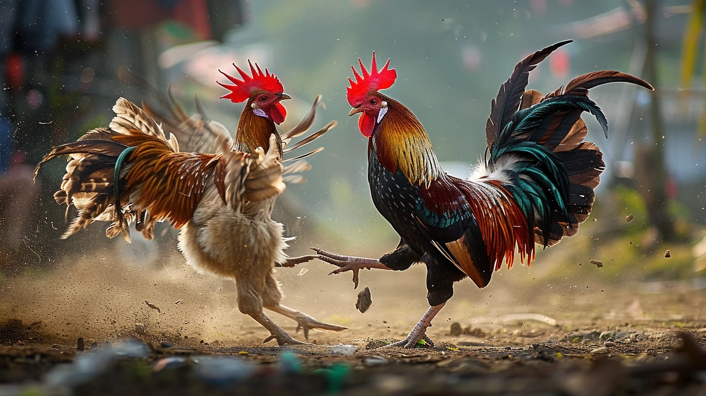 Khám Phá Thế Giới Đặt Cược Với 8x Bet