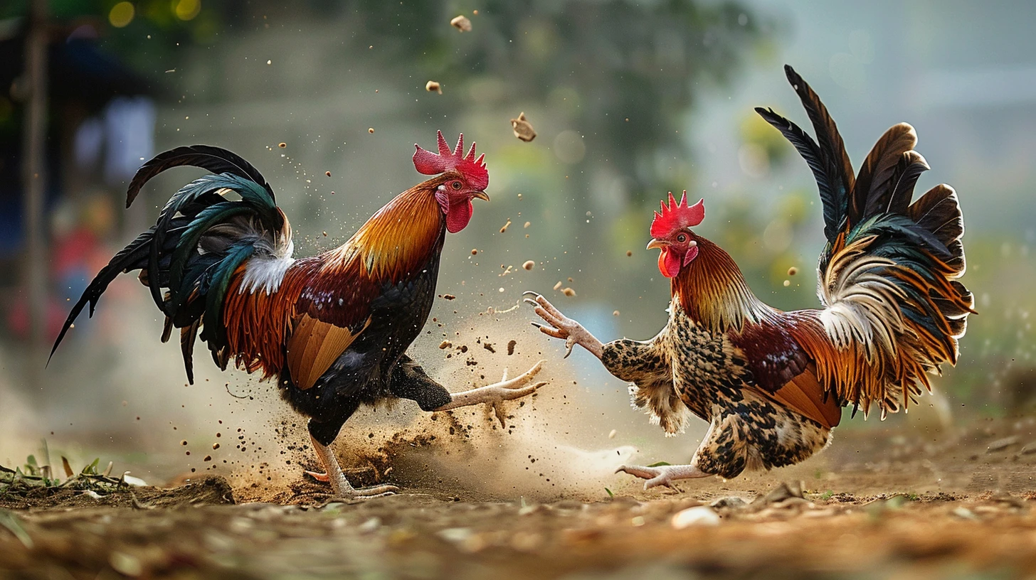 Khám Phá Thế Giới Đặt Cược Với 8x Bet