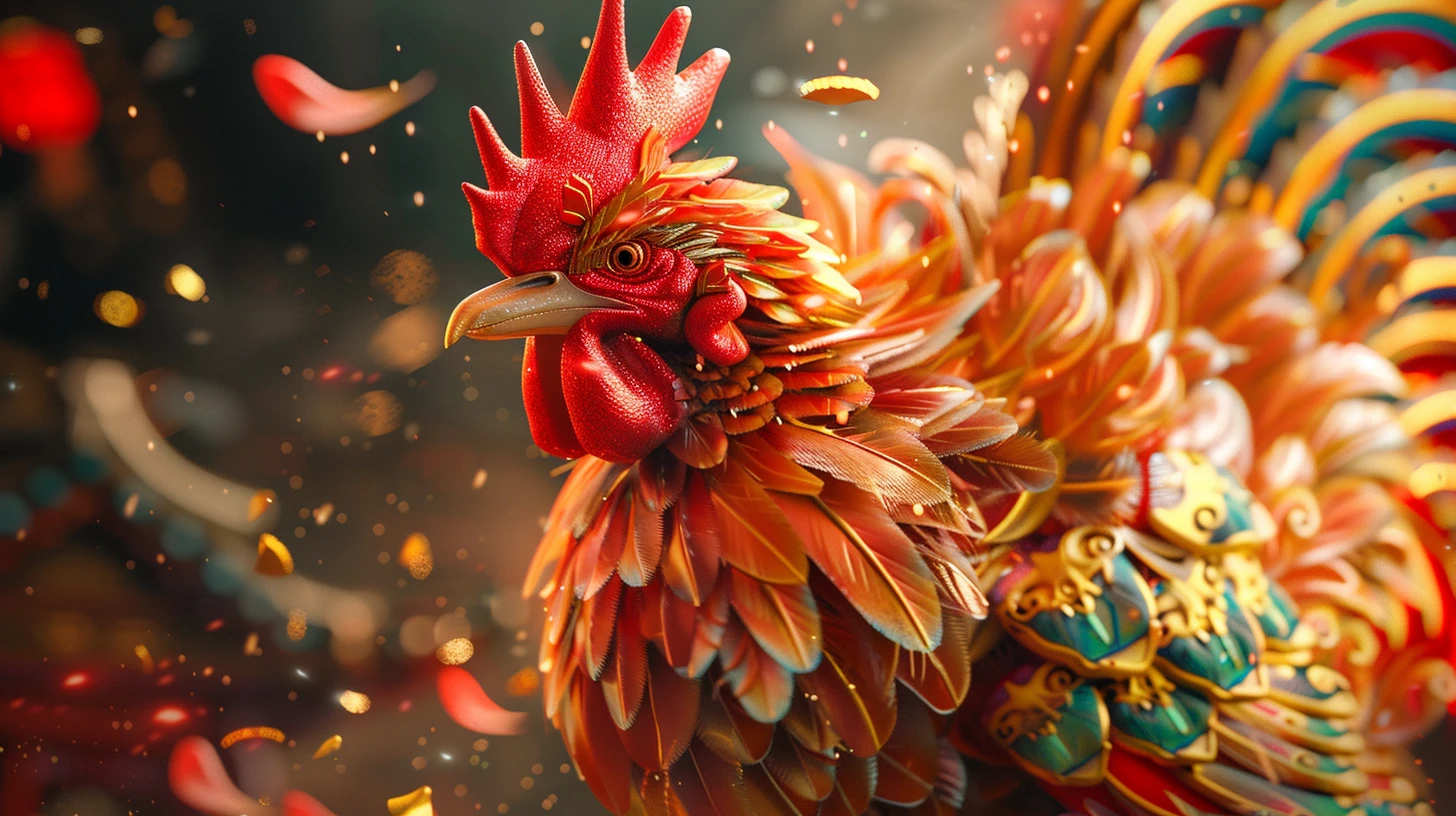 Khám Phá Thế Giới Bóng Đá Qua 13win12