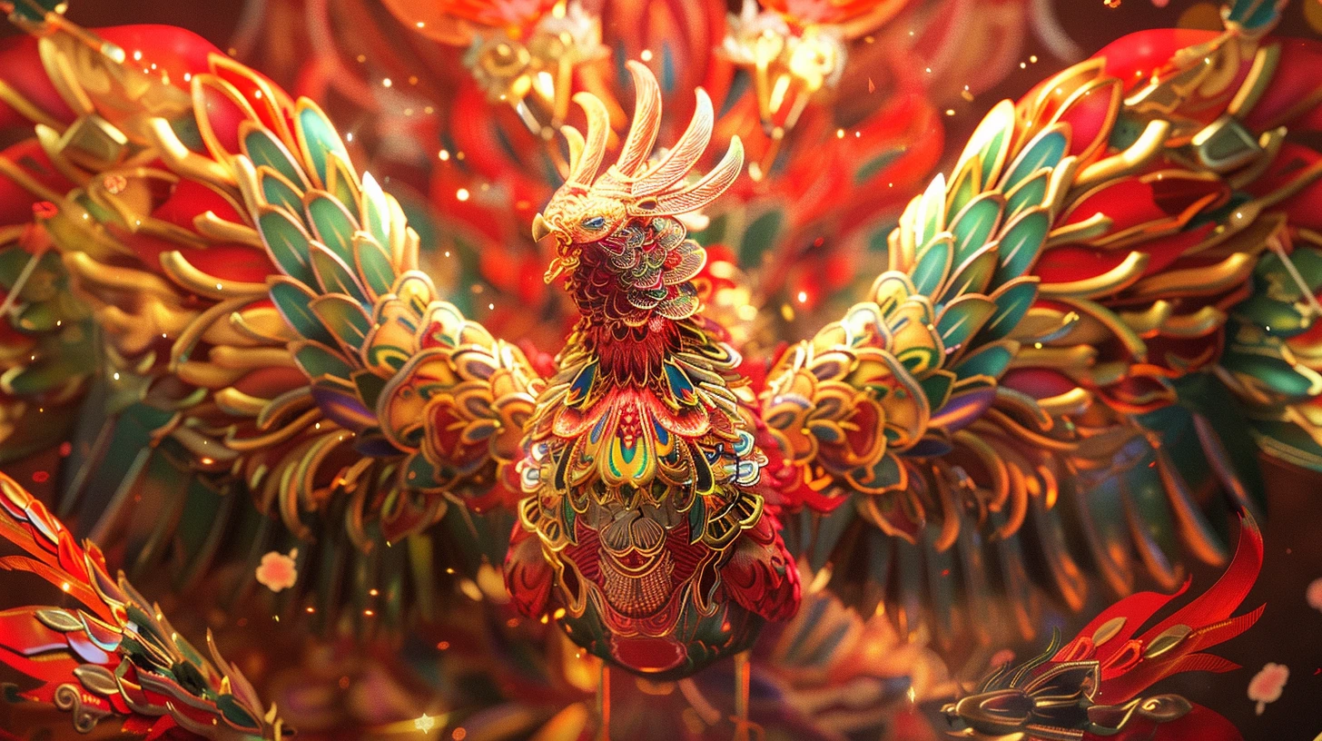 Khám Phá Thế Giới Bóng Đá Qua 13win12