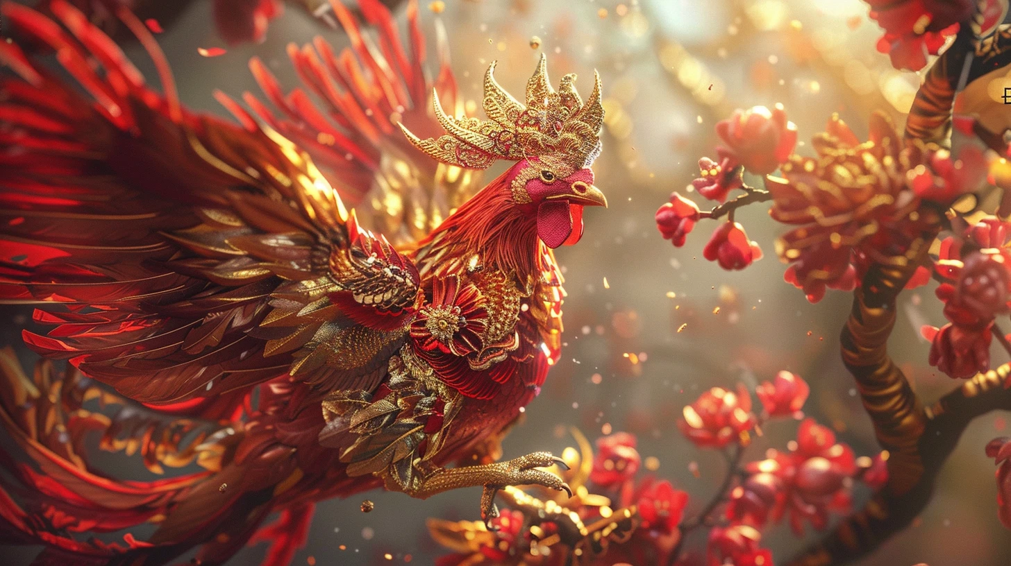 Khám Phá Thế Giới Bóng Đá Qua 13win12