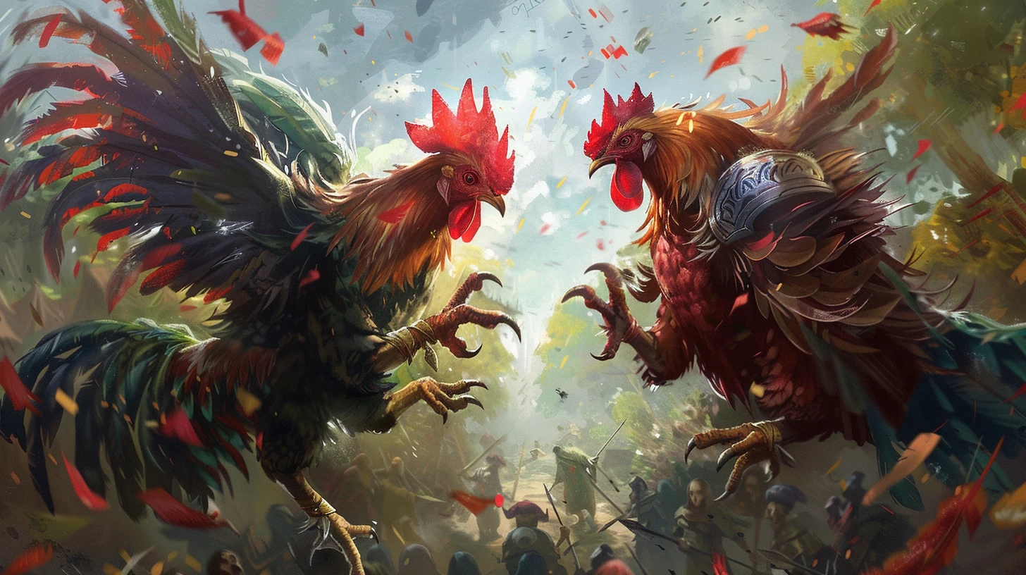 Khám Phá F8Beta2: Nền Tảng Đáng Tin Cậy Cho Người Hâm Mộ Bóng Đá