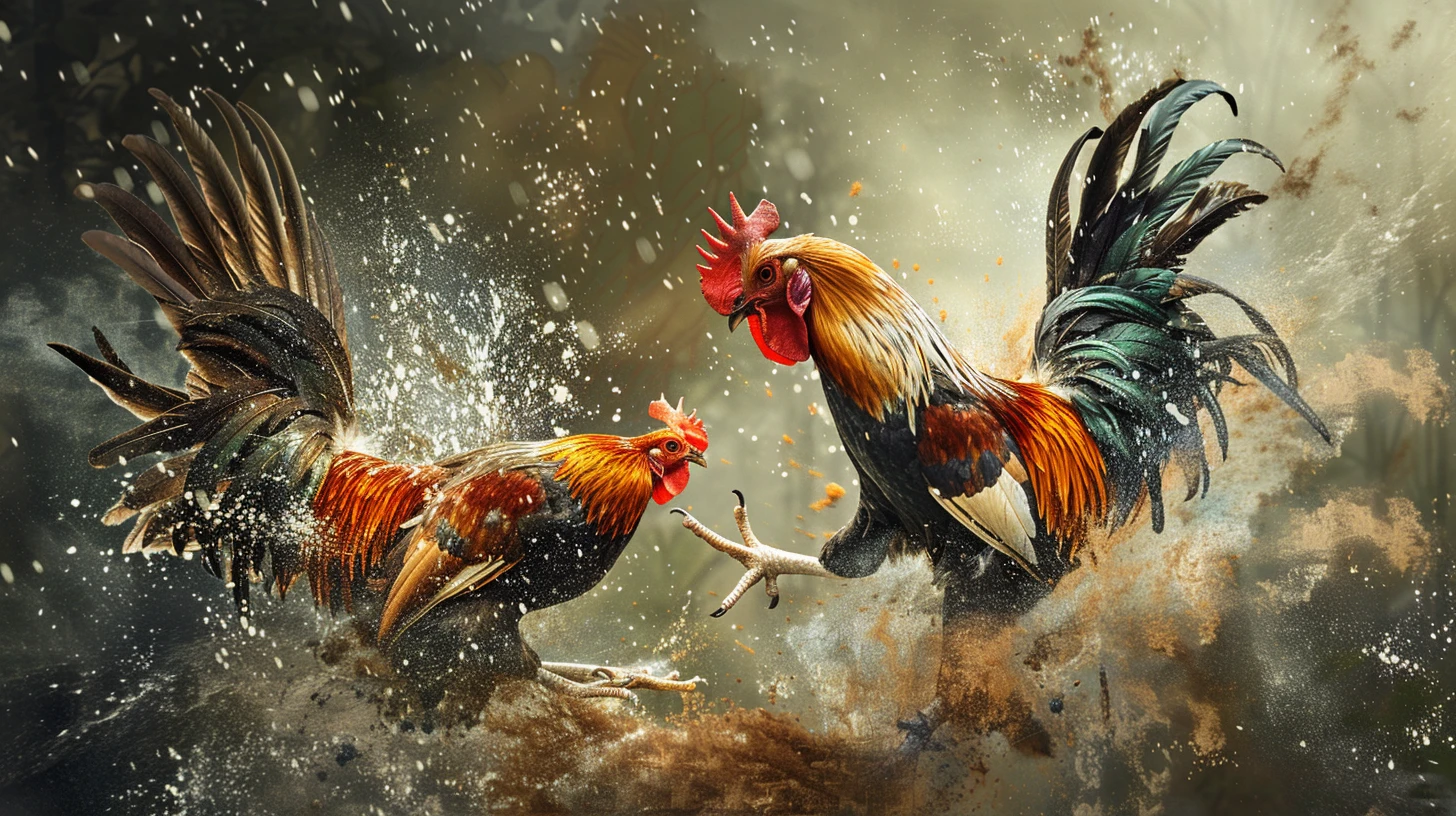 Phân Tích Chi Tiết Về Ku3933: Cập Nhật Soi Kèo Bóng Đá và Tỷ Số Bayern Munich