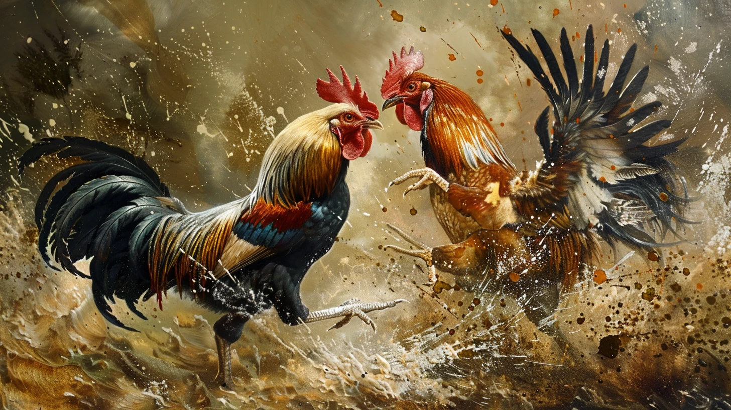 Phân Tích Chi Tiết Về Ku3933: Cập Nhật Soi Kèo Bóng Đá và Tỷ Số Bayern Munich