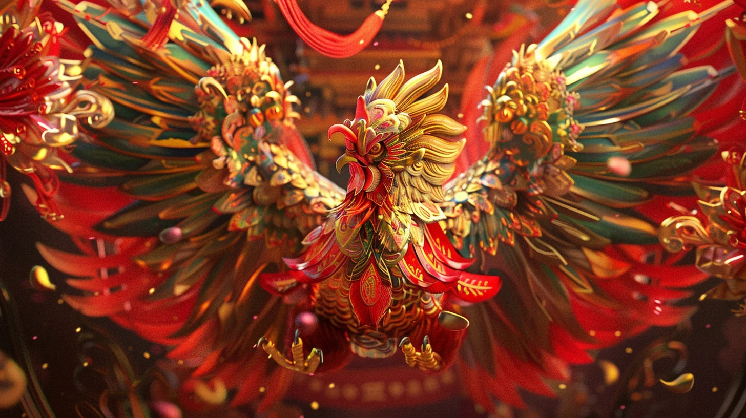 Phân Tích Chi Tiết Về Ku3933: Cập Nhật Soi Kèo Bóng Đá và Tỷ Số Bayern Munich