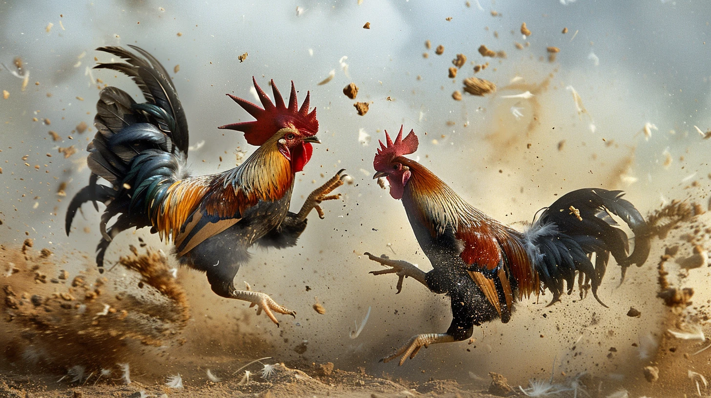 Khám Phá Thế Giới Của F88 Bet: Cập Nhật Tin Tức Thể Thao Và Lịch Thi Đấu