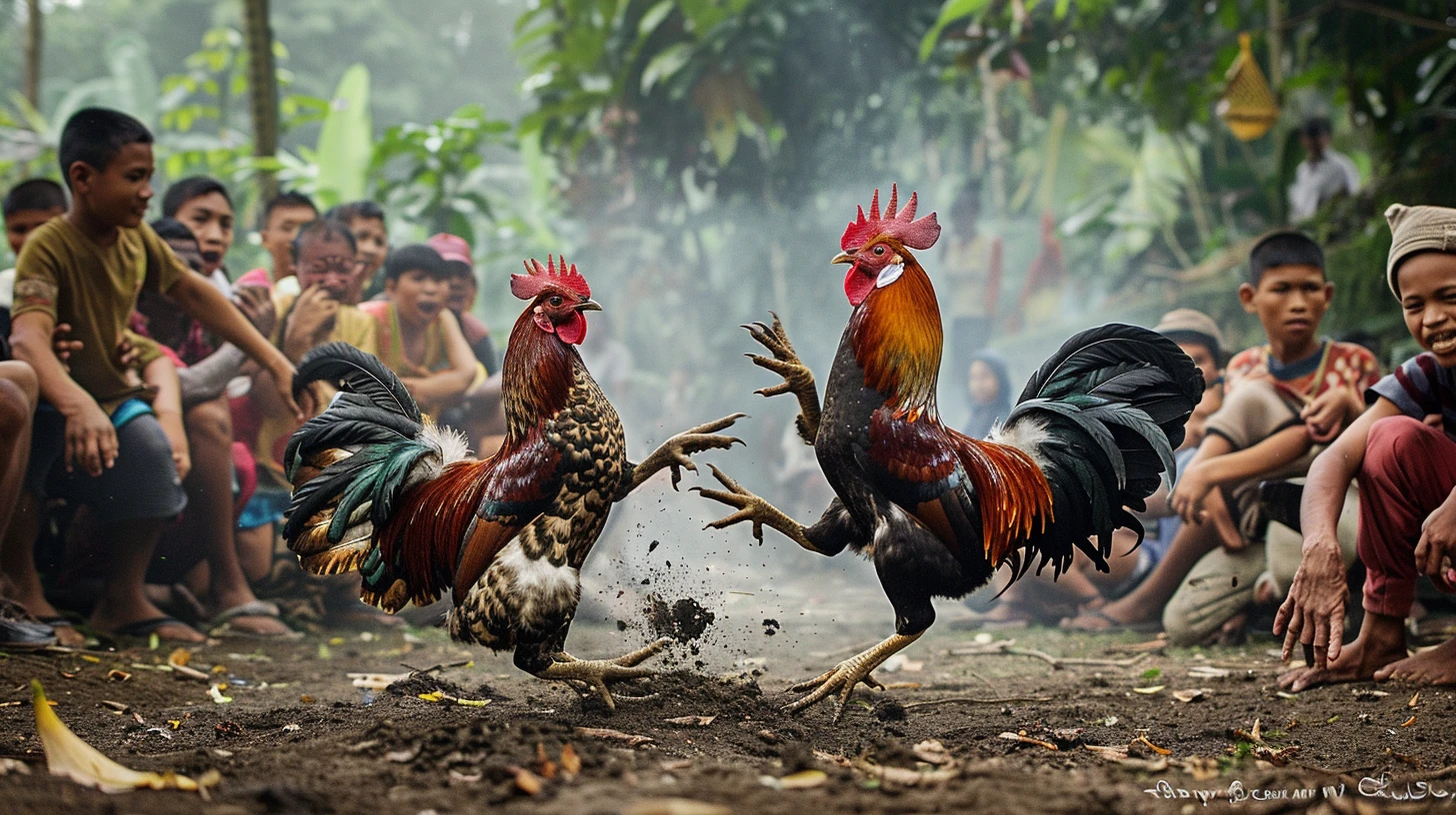 Khám Phá Thế Giới Của F88 Bet: Cập Nhật Tin Tức Thể Thao Và Lịch Thi Đấu