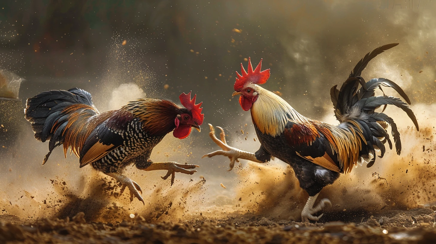 Khám Phá Thế Giới Của F88 Bet: Cập Nhật Tin Tức Thể Thao Và Lịch Thi Đấu