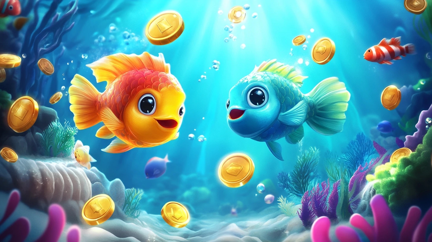 Khám Phá Sunwin20: Nền Tảng Giải Trí Bóng Đá Hàng Đầu